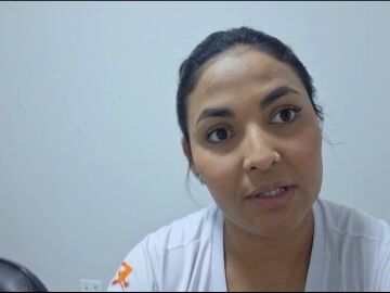 Madre de mellizos de distintos padres