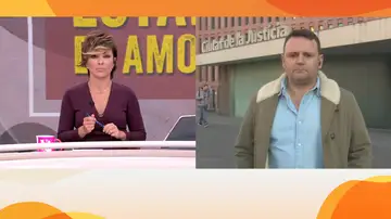 Carlos Felipe Carlos Felipe