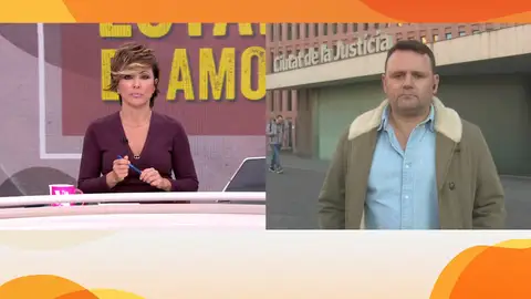 Carlos Felipe Carlos Felipe