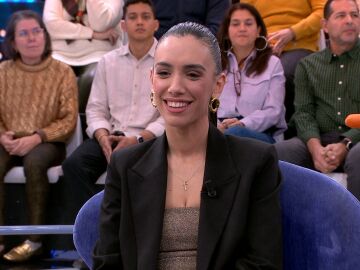 Rebeca Toribio