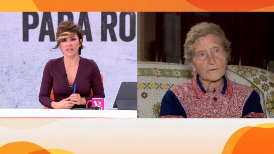 Pilar