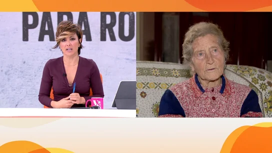 Pilar Pilar