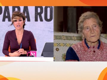 Pilar