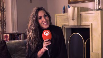 Malú Sueños de libertad Malú Sueños de libertad