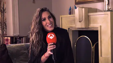 Malú Sueños de libertad Malú Sueños de libertad
