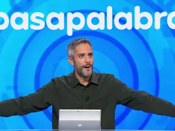 Tania Llasera deja boquiabierto a Roberto Leal con su talento vocal: “No sabía yo eso” Tania Llasera deja boquiabierto a Roberto Leal con su talento vocal: “No sabía yo eso”