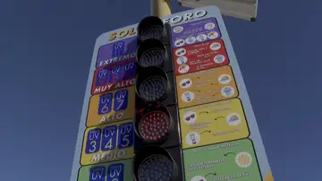 Solmáforo Solmáforo