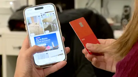 Estafas Black Fiday Estafas Black Fiday