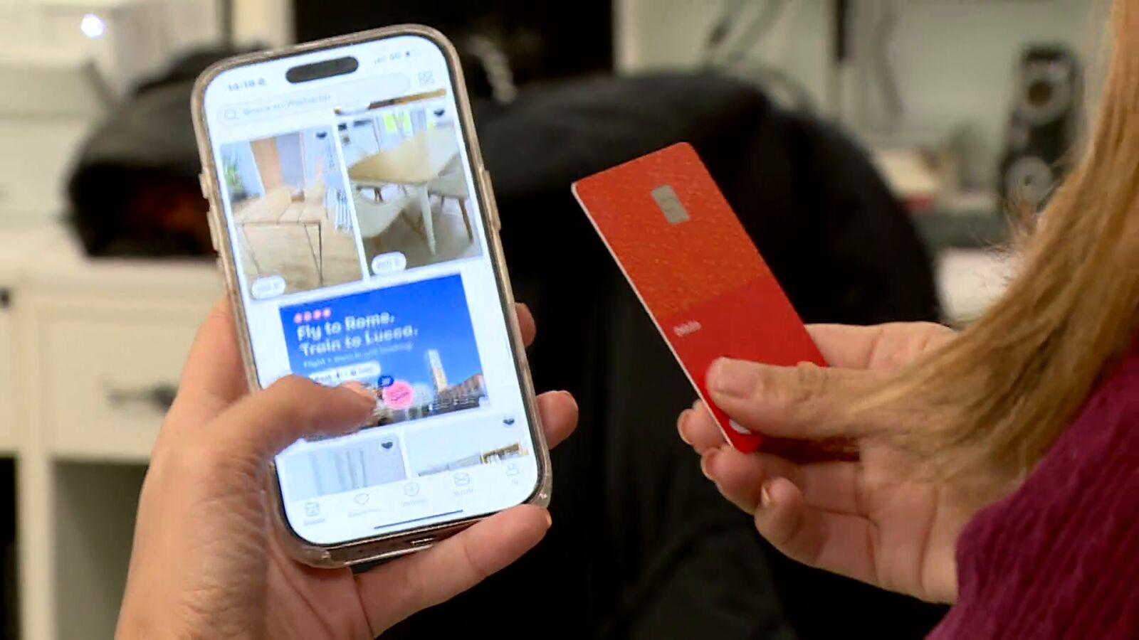 Si recibes este mensaje, no pinches: Las 12 estafas más comunes en Black Friday