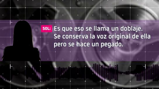 Sol Pilas