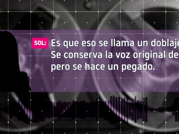 Sol Pilas