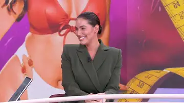 Lorena Durán Lorena Durán