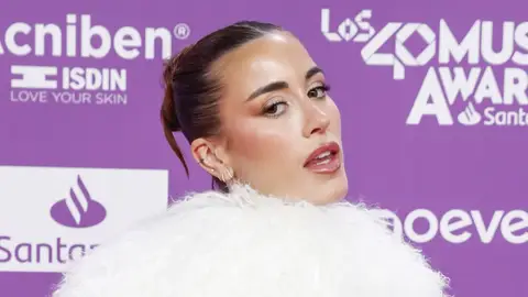 Paula Gonu Paula Gonu