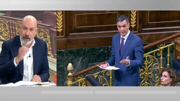 Nacho Cardero Nacho Cardero