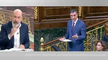 Nacho Cardero Nacho Cardero