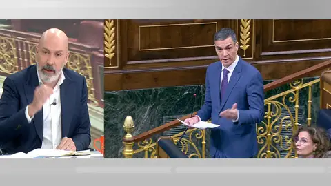 Nacho Cardero Nacho Cardero