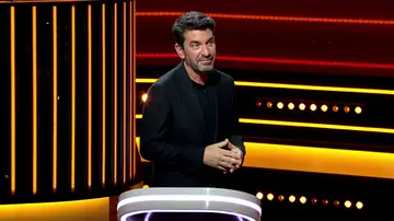 “El tres en raya es muy antiguo”: las nuevas tecnologías provocan una escabechina en El 1% “El tres en raya es muy antiguo”: las nuevas tecnologías provocan una escabechina en El 1%