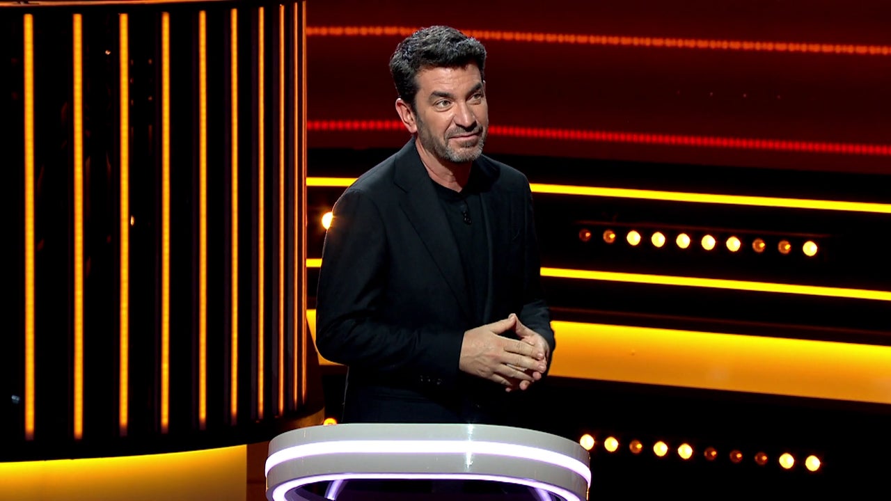 las nuevas tecnologías provocan una escabechina en El 1% las nuevas tecnologías provocan una escabechina en El 1%