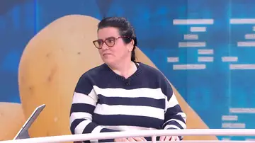 Reduflación Reduflación