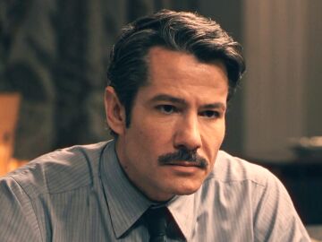 Pelayo, amenazado por C&aacute;rdenas: &ldquo;Puedo hacer que tu vida sea un infierno&rdquo;