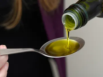 Propiedades del aceite Propiedades del aceite