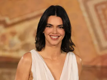 Kendall Jenner Kendall Jenner