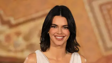 Kendall Jenner Kendall Jenner