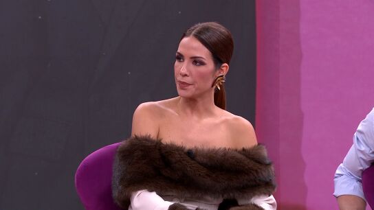 Tamara Gorro