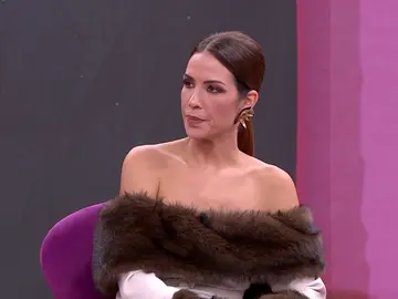 Tamara Gorro Tamara Gorro