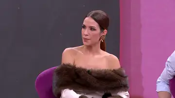 Tamara Gorro Tamara Gorro