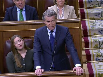 Alberto N&uacute;&ntilde;ez Feij&oacute;o