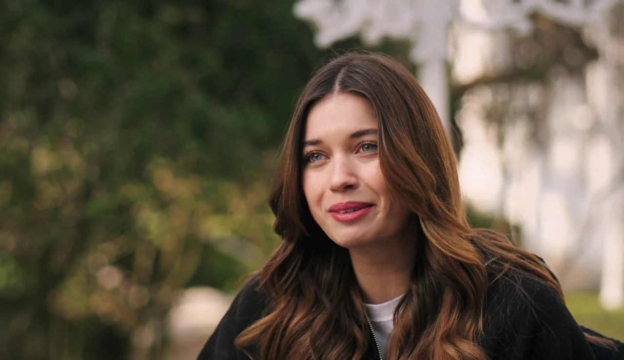 Orhan sorprende a Seyran con un coche nuevo y provoca la ira de Ifakat