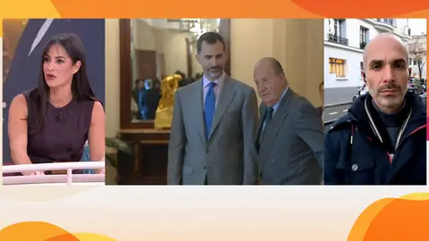 rey Juan Carlos I rey Juan Carlos I