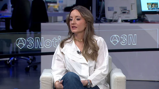 Paula Lorbés Paula Lorbés