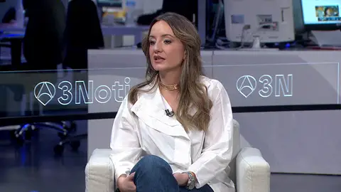 Paula Lorbés Paula Lorbés