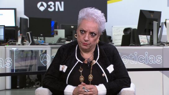 entrevista pulseras
