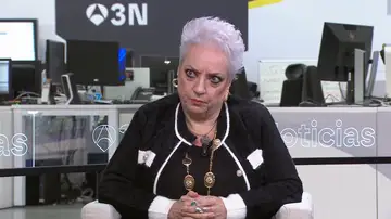 entrevista pulseras entrevista pulseras