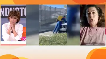 Repartidor Repartidor