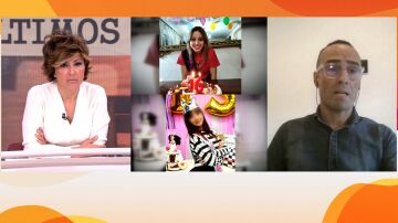 Investigan la relación entre las menores que se suicidaron en Jaén: "Pudo haber desde una relación de sumisión hasta celos"