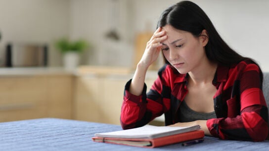 &iquest;Quieres retener todo lo que estudias?