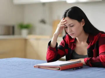 ¿Quieres retener todo lo que estudias? ¿Quieres retener todo lo que estudias?