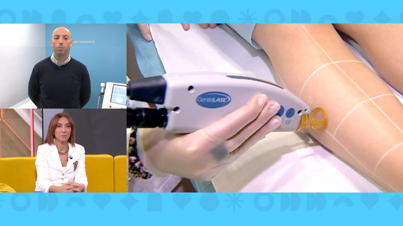 Hay una discriminación con las hetero