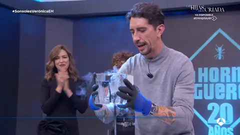 ciencia fusion ciencia fusion