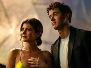 Gente que conocemos en vacaciones Gente que conocemos en vacaciones