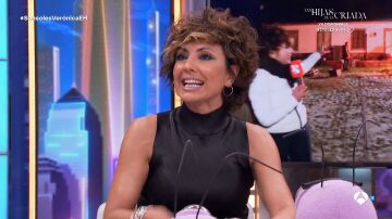 "Me despertó un instinto asesino"