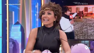 "Me despertó un instinto asesino" "Me despertó un instinto asesino"