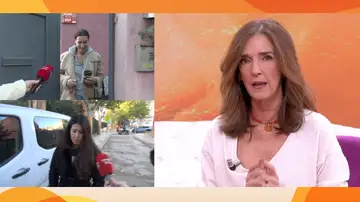 Paloma García-Pelayo Paloma García-Pelayo