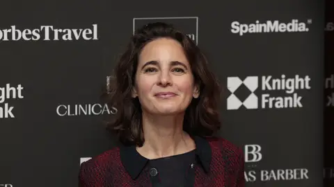 Laurence Debray Laurence Debray