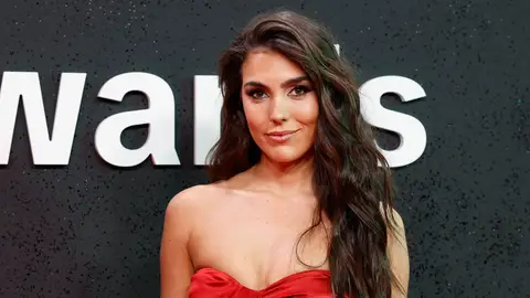 Anna Ferrer Anna Ferrer