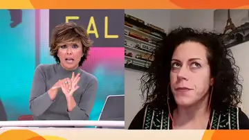 Ana Belén Ana Belén